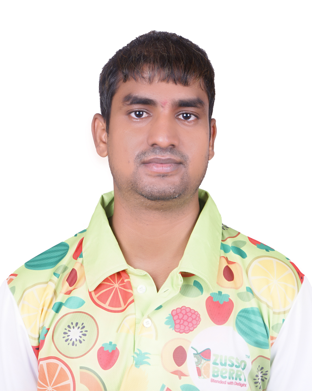 PAPPU DAS